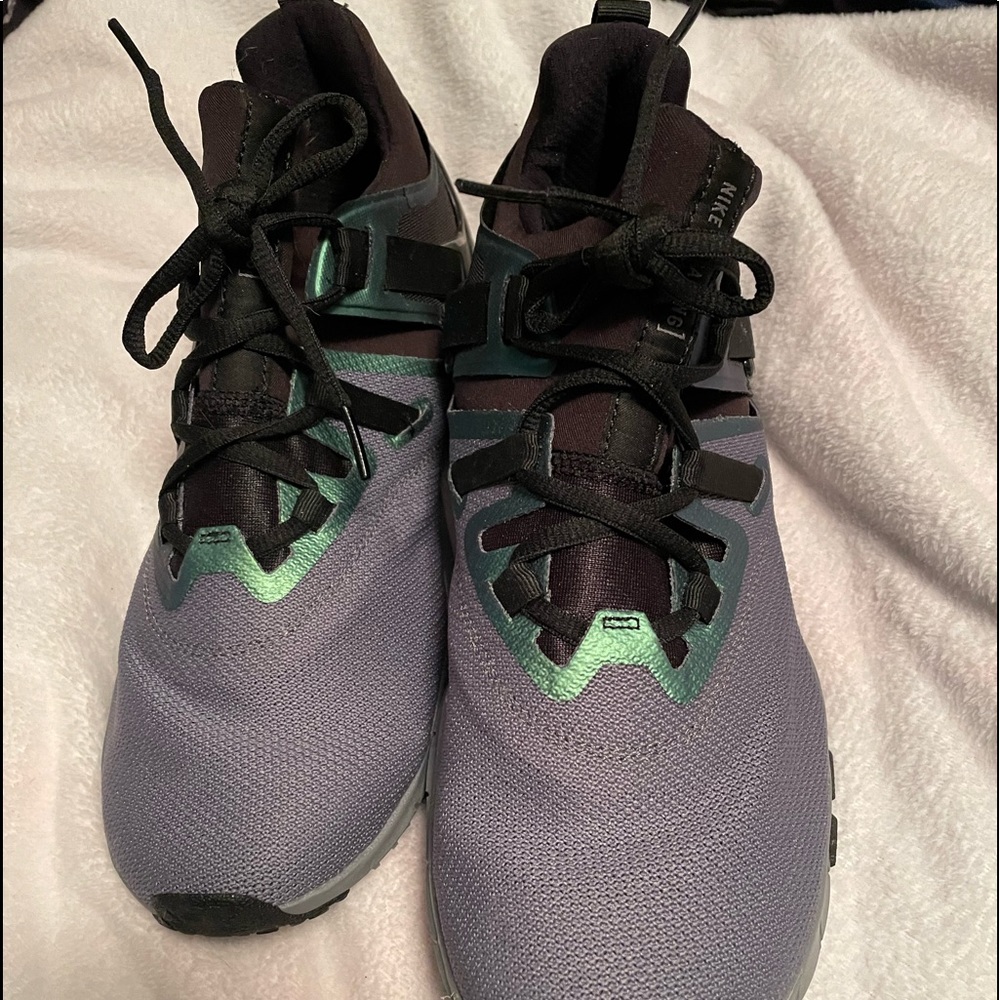 Mens Nike shoes